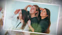 make slideshow videos and photo slideshow professionally