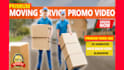 do movers video moving service moving company promo video