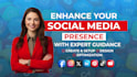 do facebook business page create and setup, social media page setup and accounts