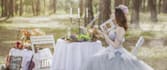 do wedding video editing with cinematic storytelling