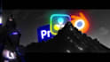 do professional youtube video editing