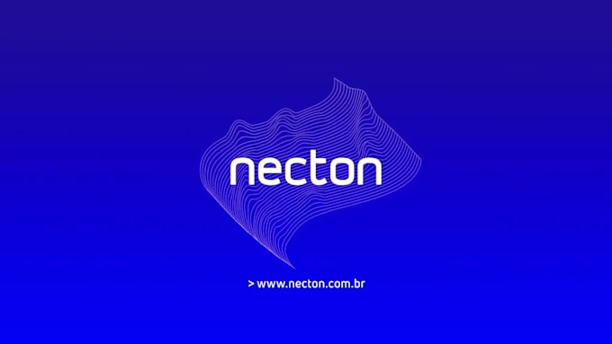 record HQ pro brazilian portuguese voiceover great extras