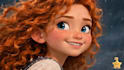 create 3d pixar style ai animation video and 3d ai animation
