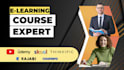 edit premium class educational online e learning course