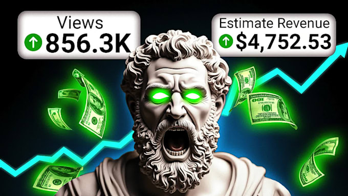 create automated cash cow, cash cow youtube ,cash cow channel, cash cow