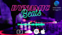 produce custom HQ  beats for you in 48 hrs