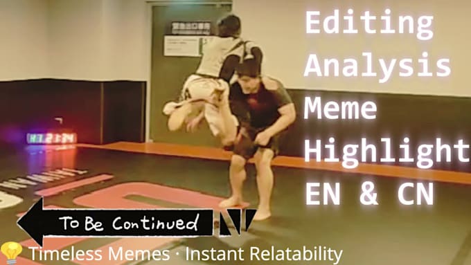 edit engaging youtube videos that boost viewer retention