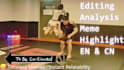 edit engaging youtube videos that boost viewer retention