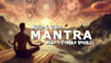 produce mantra chants, bhajan music, and video