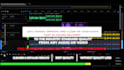 edit, repair, improve and clean up your audio to the industry standard quality