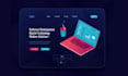 build wordpress website, redesign wordpress or business website development