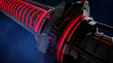do 3d product animation 3d industrial product 3d cgi product video animation