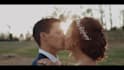 do wedding video editing