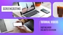 do demo instructional videos