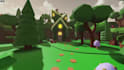 build a complete roblox game for you