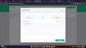 integrate openai API to build custom ai chatbots for whatsapp and telegram