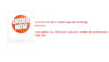 do web scraping, data mining and data cleansing