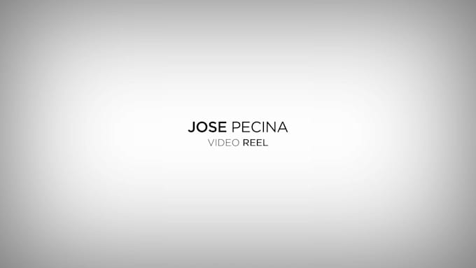 do professional video editing and motion graphics