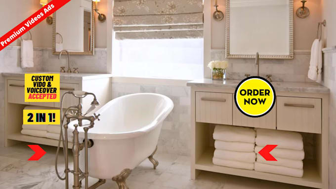 do tub tile reglazing or tiles installation contractor video