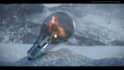 create professional cgi, vfx and 3d animations