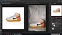 edit product photo retouching product images and enhancement