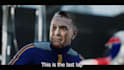 create cinematic unreal engine animation, 3d charcater animation, ue5, modeling