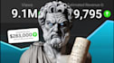 create engaging history documentary videos for youtube