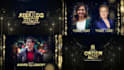 create elegant award intro video or any event promo video
