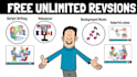 create a whiteboard animation explainer video