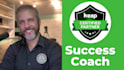 be your keap coach