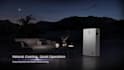 create realistic 3d industrial product animation videos