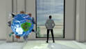 make business animation ads