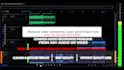 repair and improve the quality of your podcast to industry standard quality