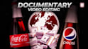 create faceless documentary videos