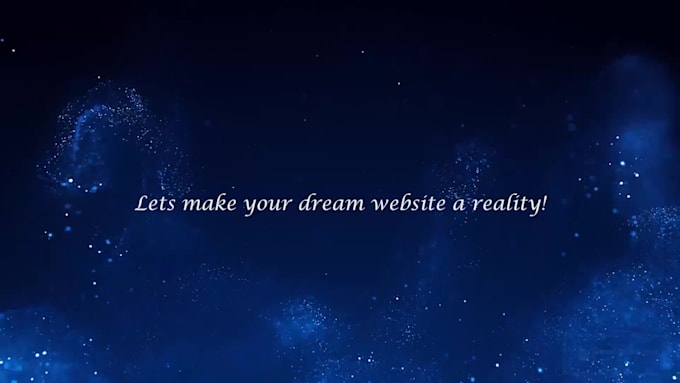 create a website with adobe dreamweaver