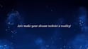 create a website with adobe dreamweaver