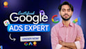 setup and manage advanced display ads for google ads and adword PPC campaign