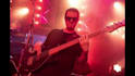 record killer bass and double bass for your songs