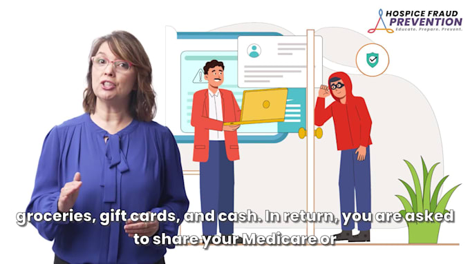 create animated explainer videos for apps, products, training, sales, pitch