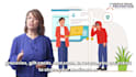 create animated explainer videos for apps, products, training, sales, pitch