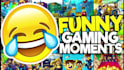 do funny gaming video editing for youtube