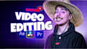 do addictive editing for your youtube videos quickly