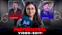 edit your twitch vod stream to youtube video
