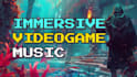 compose custom immersive music for your video game