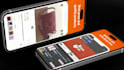 create a stunning mobile app promo and presentation video