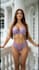 create sexy ai models and influencer avatars