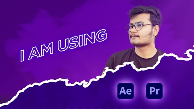 professional video editing service for you