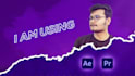 professional video editing service for you