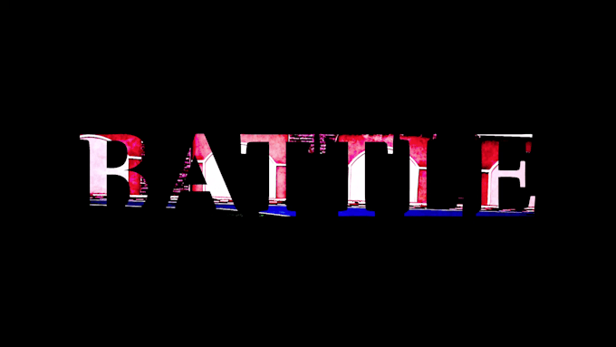 edit youtube videos and any video you want