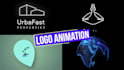 create custom logo animation and motion graphics that stand out